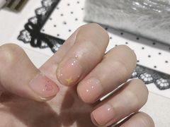 -海底捞火锅(外滩店)