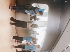 -introlemons(北京西单更新场店)