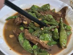 -丁来兴酒店(西街店)
