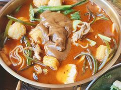 -野人部落(沈阳一店)