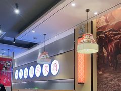 -羊来顺冰煮鲜羊铁锅烀羊肉(八卦岭店)