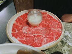 -麻路成都火锅(柏威年店)