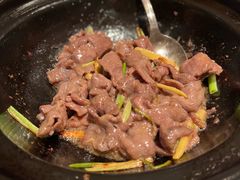 -悦海堂(金融街购物中心店)
