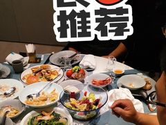-杭州西湖柳莺里酒店·闻莺厅