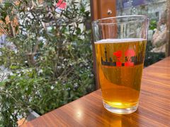 精酿-RAC BAR(安福路店)