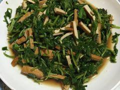-南花桥羊肉馆老字号(乌镇店)