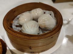 虾饺-衡山汇·高级粤菜(霄云路店)