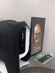 -广州美莱医疗美容医院