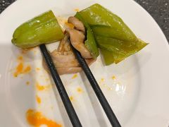 -湘肠香火锅店(团结湖店)