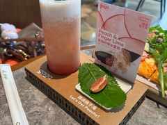 -gaga(北京新中关购物中心店)