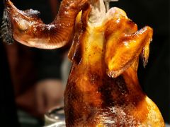 -五稻厨房粤西菜(新闻店)