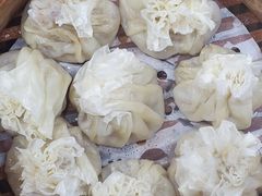 -老绥元烧麦(太平街店)