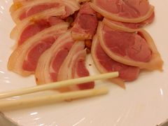 -拿福食府(广大路店)