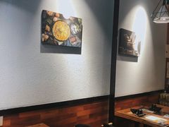 -潮十三潮汕砂锅粥(高新四路大都荟店)