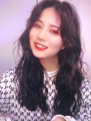 -MOVAN HAIR莫凡匠人发型屋