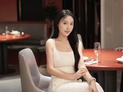 -红雀围·海鲜火锅(陆家嘴中心店)