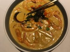 -佐度王子扒房(天鹅湖店)