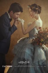 -EMU艺慕摄影(扬中店)