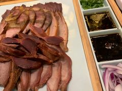 -七味轩中华传统文化主题酒楼(泽信广场店)