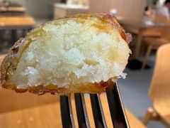 -乐凯撒披萨(卓悦汇店)