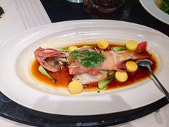 -上海1号私藏菜(黄浦店)