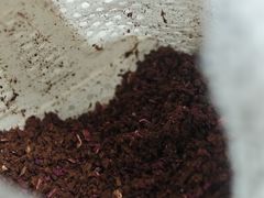-盒马鲜生(红莲店)