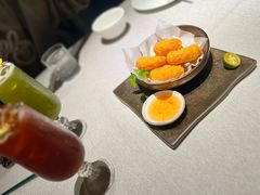 -BetterThai 泰加(苏州中心店)