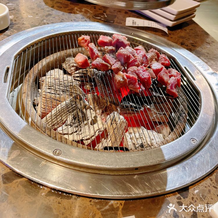 春天吃肉肉[调皮][胜利]