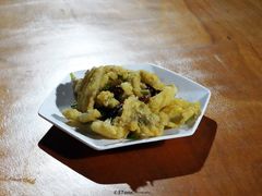 -胖大嫂渔家排档(半边山店)