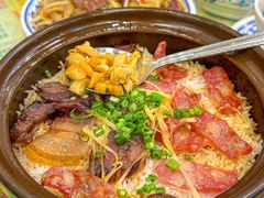 -顺记冰室(宝华路店)