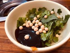 -黑竹香鸡(营和巷店)