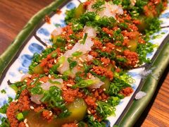 -鸟屯(三里屯店)