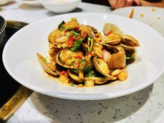 -八珍玉食鸡煲·打边炉(印象城店)