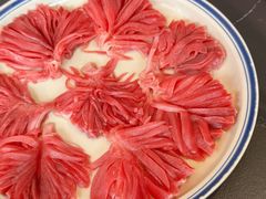-巴蜀大将火锅(春熙店)