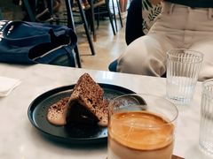 -Home Cafe(水榭春天店)