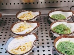 -牛汤哥慢熬牛肉汤(陶然亭店)