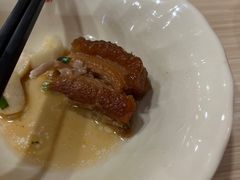 -东方削面(迎泽街店)