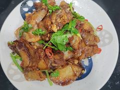 -幸孕妈咪·月嫂中心(十佳店)