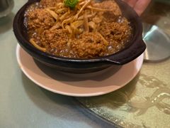 -人全到南京本帮菜馆(云锦路店)