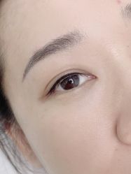 -JONMAVIN·美学