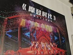 -赤坎古镇影视城