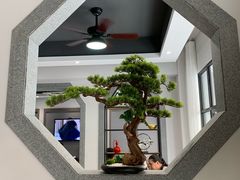 -戴家面(武康永安小区店)
