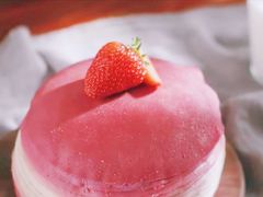 -研麦家面包(亚泰华府店)