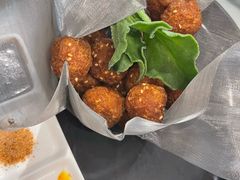 -106餐厅北京菜.烤鸭(百子湾店)