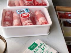 -野妹火锅(布吉店)