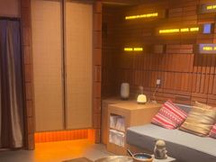 -泰合玺·精油疗愈SPA(狮山天街生活广场店)