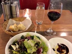 -LA MAISON公鸡和龙(蛇口店)