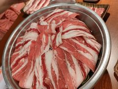 -林妈妈村·日式料理(宝山龙湖天街店)