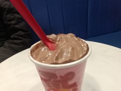 -DQ·蛋糕·冰淇淋(石家庄北国奥特莱斯店)