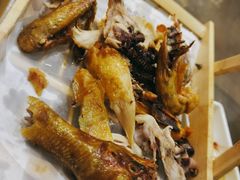 -风波庄(罍街分舵)